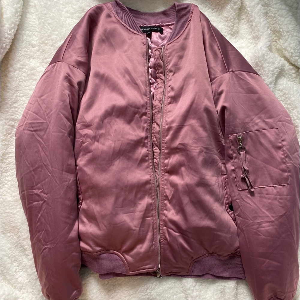 Kendall & Kylie Collection